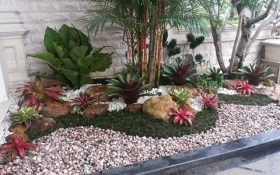 Tukang Taman Cijeruk | Jasa Tukang Taman Murah Terdekat Di Daerah Cijeruk