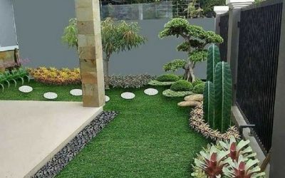 Tukang Taman Caringin | Jasa Tukang Taman Murah Di Daerah Caringin