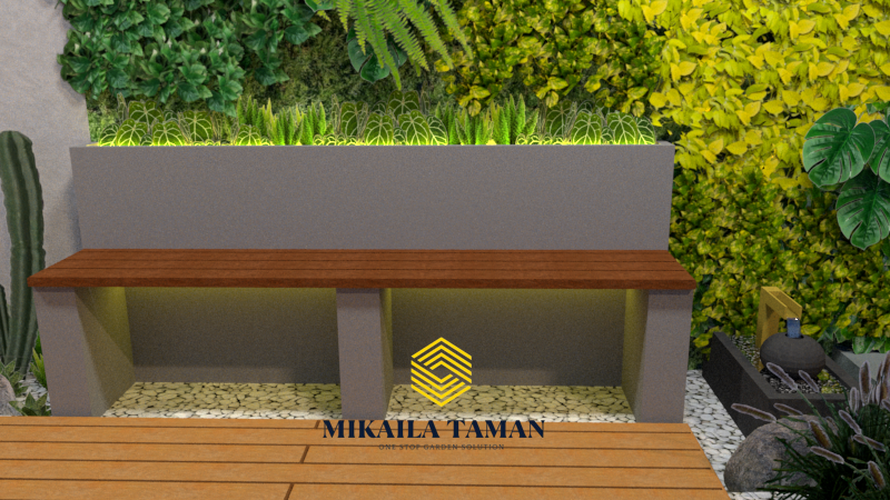 Desain Taman oleh mikaila taman 03