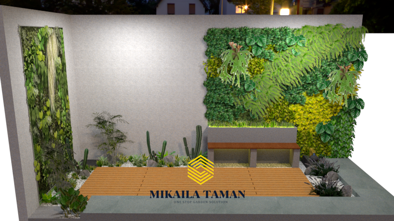 Desain Taman oleh mikaila taman 05