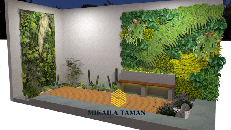 Desain Taman oleh mikaila taman 06