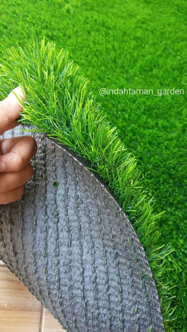 Jual dan Pasang Rumput Sintetis di Bogor – Harga Terjangkau & Kualitas Terbaik 12 Jual dan Pasang Rumput Sintetis di Bogor – Harga Terjangkau & Kualitas Terbaik