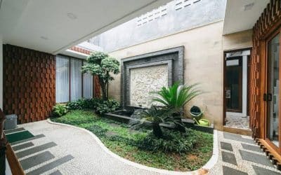 Tukang Taman di Bandung | Jasa Taman Terdekat di Bandung, Cimahi, Lembang, dan Sekitarnya