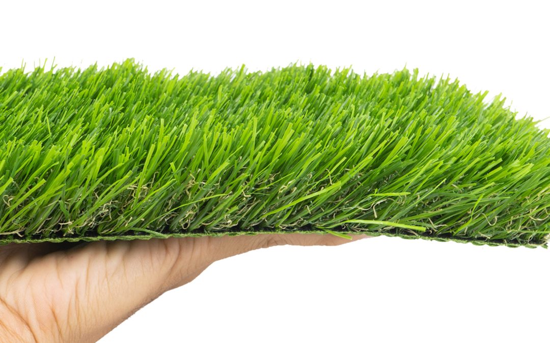 Toko Rumput Sintetis Jakarta – Harga Rumput Sintetis per Meter / Roll Terdekat Jakarta (Update 2025)