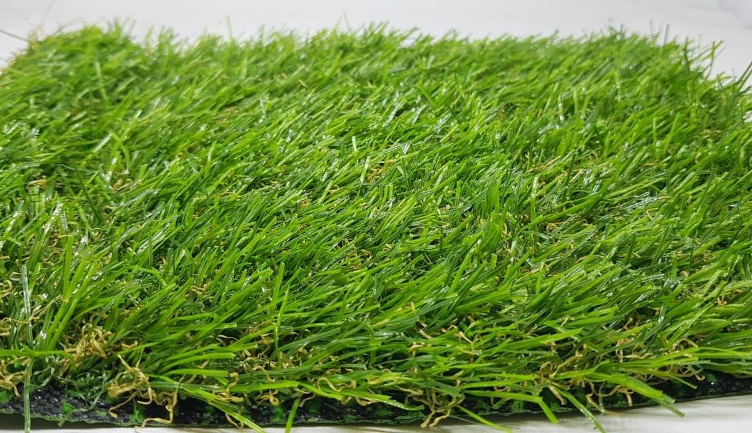 Toko Rumput Sintetis Bandung: Harga Rumput Sintetis Per Meter / Roll Terdekat di Bandung dan Sekitarnya (Update 2025)