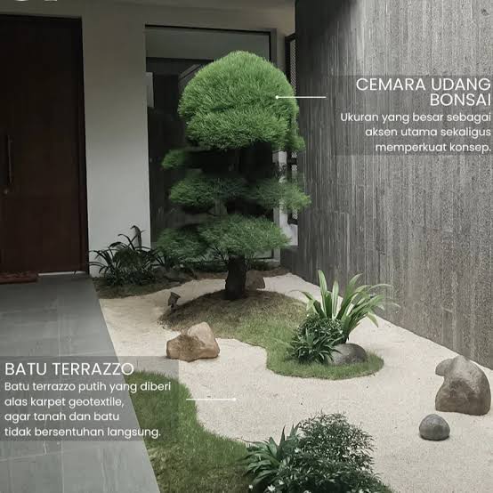 Jasa Tukang Taman di Cinere – Jasa Taman dan Landscape Terdekat di Cinere 10 Jasa Tukang Taman di Cinere – Jasa Taman dan Landscape Terdekat di Cinere