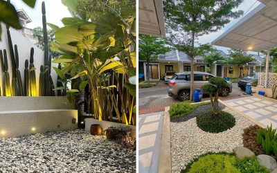 Jasa Tukang Taman di Gading Serpong – Jasa Taman dan Tanam Rumput Terdekat di Gading Serpong