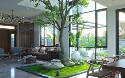 Tukang taman minimalis jakarta barat dan harga jasa taman 13 Jasa Tukang Taman di Puncak Bogor – Tukang Taman Terdekat di Puncak Bogor Profesional dan Berkualitas